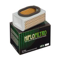 HiFlo Filtro Air Filters