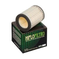 HiFlo Filtro Air Filters