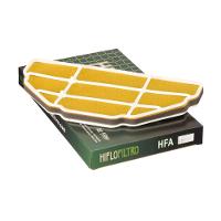 HiFlo Filtro Air Filters