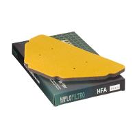 HiFlo Filtro Air Filters
