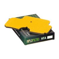 HiFlo Filtro Air Filters