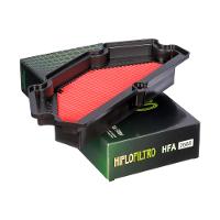 HiFlo Filtro Air Filters