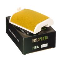 HiFlo Filtro Air Filters