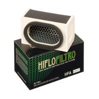 HiFlo Filtro Air Filters