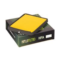 HiFlo Filtro Air Filters