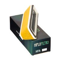 HiFlo Filtro Air Filters