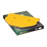 HiFlo Filtro Air Filters