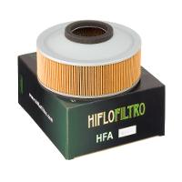 HiFlo Filtro Air Filters