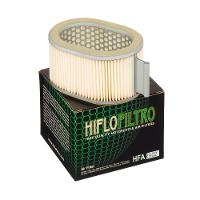 HiFlo Filtro Air Filters