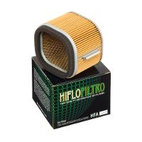 HiFlo Filtro Air Filters