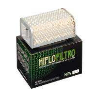 HiFlo Filtro Air Filters