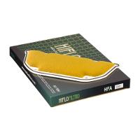 HiFlo Filtro Air Filters