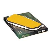 HiFlo Filtro Air Filters