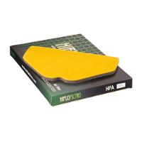 HiFlo Filtro Air Filters