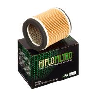 HiFlo Filtro Air Filters