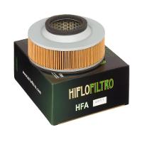 HiFlo Filtro Air Filters