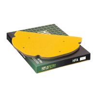 HiFlo Filtro Air Filters