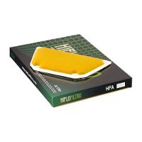 HiFlo Filtro Air Filters