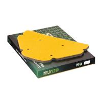 HiFlo Filtro Air Filters