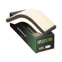 HiFlo Filtro Air Filters