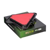 HiFlo Filtro Air Filters