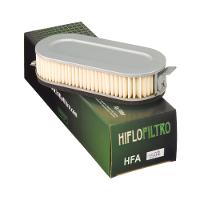 HiFlo Filtro Air Filters