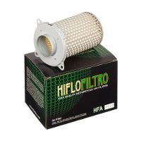 HiFlo Filtro Air Filters