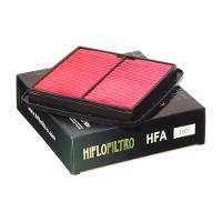 HiFlo Filtro Air Filters