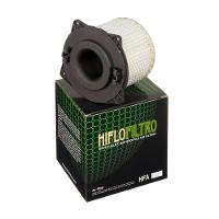 HiFlo Filtro Air Filters