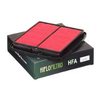HiFlo Filtro Air Filters
