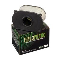 HiFlo Filtro Air Filters