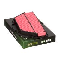 HiFlo Filtro Air Filters