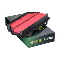 HiFlo Filtro Air Filters