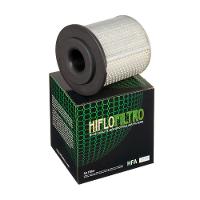 HiFlo Filtro Air Filters