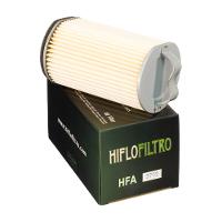 HiFlo Filtro Air Filters