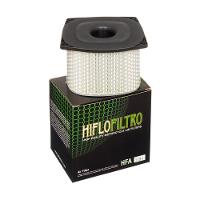 HiFlo Filtro Air Filters