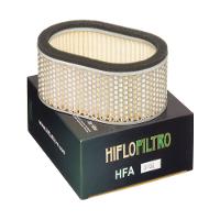 HiFlo Filtro Air Filters