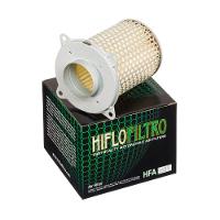 HiFlo Filtro Air Filters