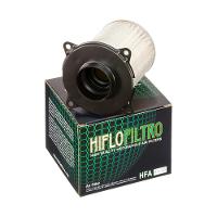 HiFlo Filtro Air Filters