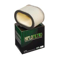 HiFlo Filtro Air Filters
