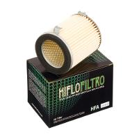 HiFlo Filtro Air Filters