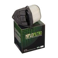 HiFlo Filtro Air Filters