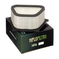 HiFlo Filtro Air Filters