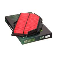 HiFlo Filtro Air Filters