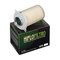 HiFlo Filtro Air Filters