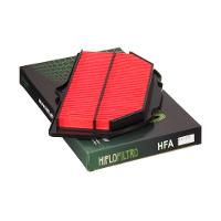 HiFlo Filtro Air Filters