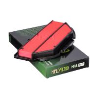 HiFlo Filtro Air Filters