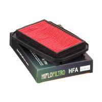 HiFlo Filtro Air Filters