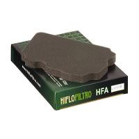 HiFlo Filtro Air Filters