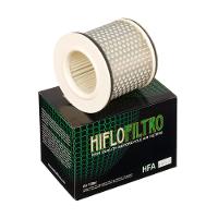 HiFlo Filtro Air Filters